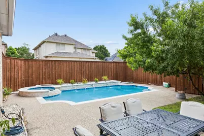 3809 Brookfield Drive, Plano, TX 75025 - Photo 34