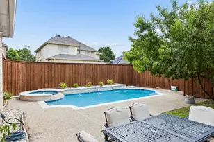 3809 Brookfield Dr, Plano, TX 75025 - Photo 34