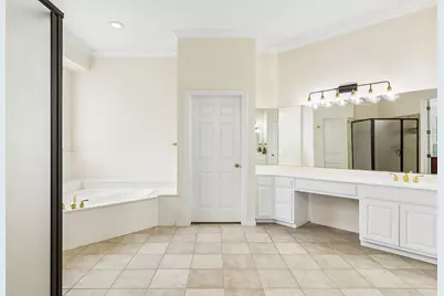3809 Brookfield Drive, Plano, TX 75025 - Photo 20