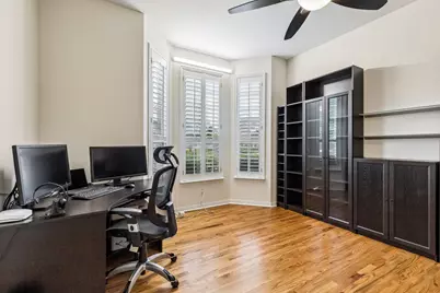 3809 Brookfield Drive, Plano, TX 75025 - Photo 10