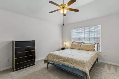 3809 Brookfield Drive, Plano, TX 75025 - Photo 26