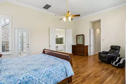 3809 Brookfield Drive, Plano, TX 75025 - Photo 18