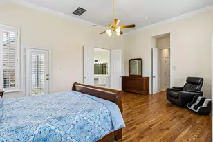 3809 Brookfield Dr, Plano, TX 75025 - Photo 18