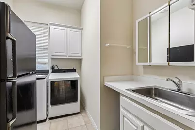 3809 Brookfield Drive, Plano, TX 75025 - Photo 24