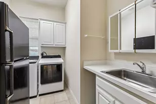 3809 Brookfield Dr, Plano, TX 75025 - Photo 24