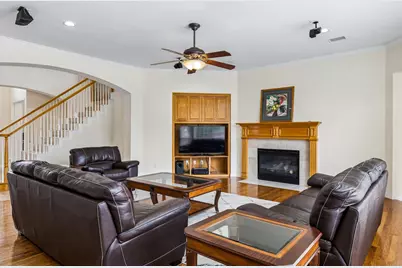 3809 Brookfield Drive, Plano, TX 75025 - Photo 14