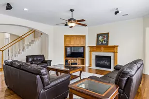 3809 Brookfield Dr, Plano, TX 75025 - Photo 14