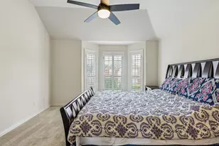 3809 Brookfield Dr, Plano, TX 75025 - Photo 30
