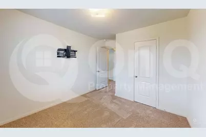 1623 White Mountain Way, Princeton, TX 75407 - Photo 6