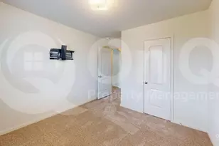 1623 White Mountain Wy, Princeton, TX 75407 - Photo 6