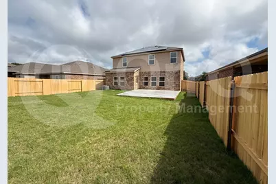 1623 White Mountain Way, Princeton, TX 75407 - Photo 26