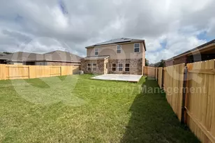 1623 White Mountain Wy, Princeton, TX 75407 - Photo 26