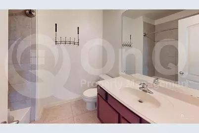 1623 White Mountain Way, Princeton, TX 75407 - Photo 18