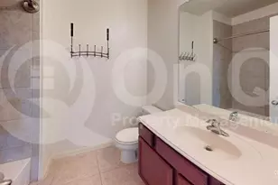 1623 White Mountain Wy, Princeton, TX 75407 - Photo 18