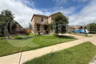 1623 White Mountain Wy, Princeton, TX 75407 - Photo 30