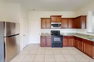 1623 White Mountain Wy, Princeton, TX 75407 - Photo 12