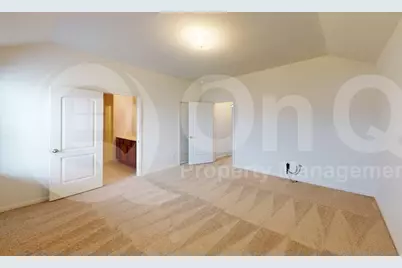 1623 White Mountain Way, Princeton, TX 75407 - Photo 8