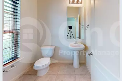 1623 White Mountain Way, Princeton, TX 75407 - Photo 20