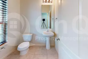 1623 White Mountain Wy, Princeton, TX 75407 - Photo 20