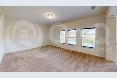 1623 White Mountain Way, Princeton, TX 75407 - Photo 14