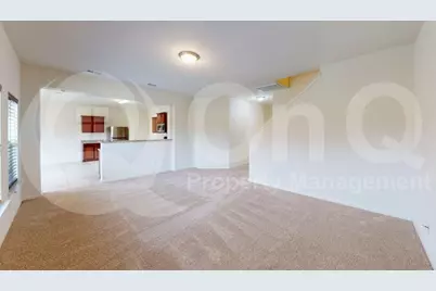 1623 White Mountain Way, Princeton, TX 75407 - Photo 4
