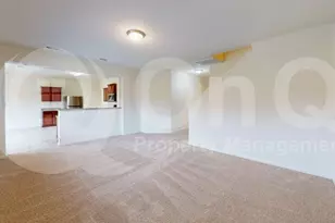 1623 White Mountain Wy, Princeton, TX 75407 - Photo 4