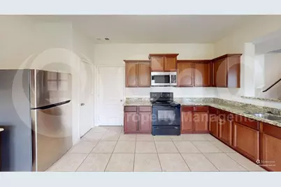 1623 White Mountain Way, Princeton, TX 75407 - Photo 2