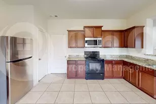 1623 White Mountain Wy, Princeton, TX 75407 - Photo 2