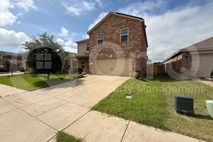 1623 White Mountain Wy, Princeton, TX 75407 - Photo 28