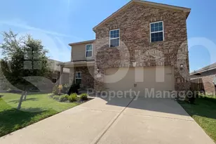 1623 White Mountain Wy, Princeton, TX 75407 - Photo 1