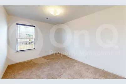 1623 White Mountain Way, Princeton, TX 75407 - Photo 12