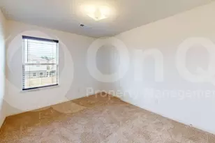 1623 White Mountain Wy, Princeton, TX 75407 - Photo 12