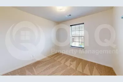 1623 White Mountain Way, Princeton, TX 75407 - Photo 10