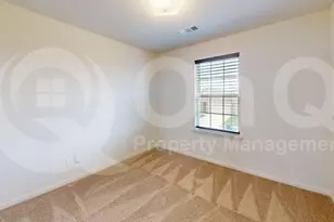 1623 White Mountain Wy, Princeton, TX 75407 - Photo 10