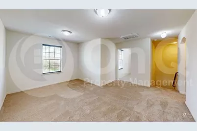 1623 White Mountain Way, Princeton, TX 75407 - Photo 16