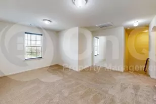 1623 White Mountain Wy, Princeton, TX 75407 - Photo 16