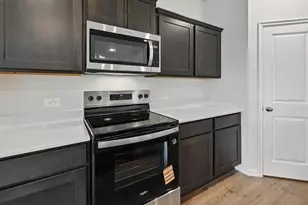 5008 Shumard Dr, Lindale, TX 75771 - Photo 24