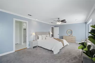 7708 Incline Terrace, Fort Worth, TX 76179 - Photo 18
