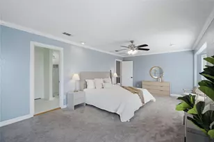 7708 Incline Terrace, Fort Worth, TX 76179 - Photo 18