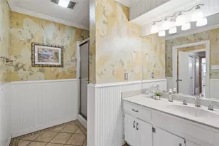7708 Incline Terrace, Fort Worth, TX 76179 - Photo 26