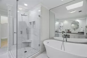 7708 Incline Terrace, Fort Worth, TX 76179 - Photo 20