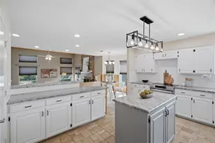 7708 Incline Terrace, Fort Worth, TX 76179 - Photo 12