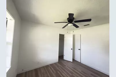 304 Harriett Street, Longview, TX 75605 - Photo 22