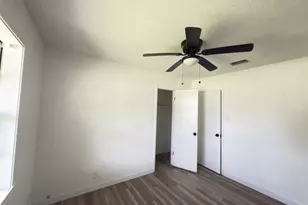304 Harriett St, Longview, TX 75605 - Photo 22