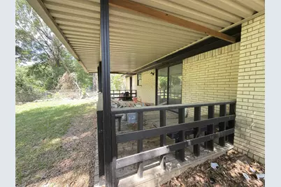 304 Harriett Street, Longview, TX 75605 - Photo 28