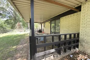 304 Harriett St, Longview, TX 75605 - Photo 28