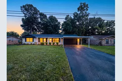 304 Harriett Street, Longview, TX 75605 - Photo 2