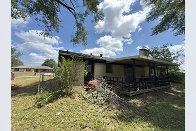304 Harriett Street, Longview, TX 75605 - Photo 26