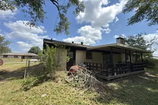 304 Harriett St, Longview, TX 75605 - Photo 26