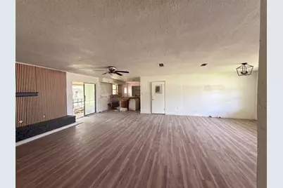 304 Harriett Street, Longview, TX 75605 - Photo 4